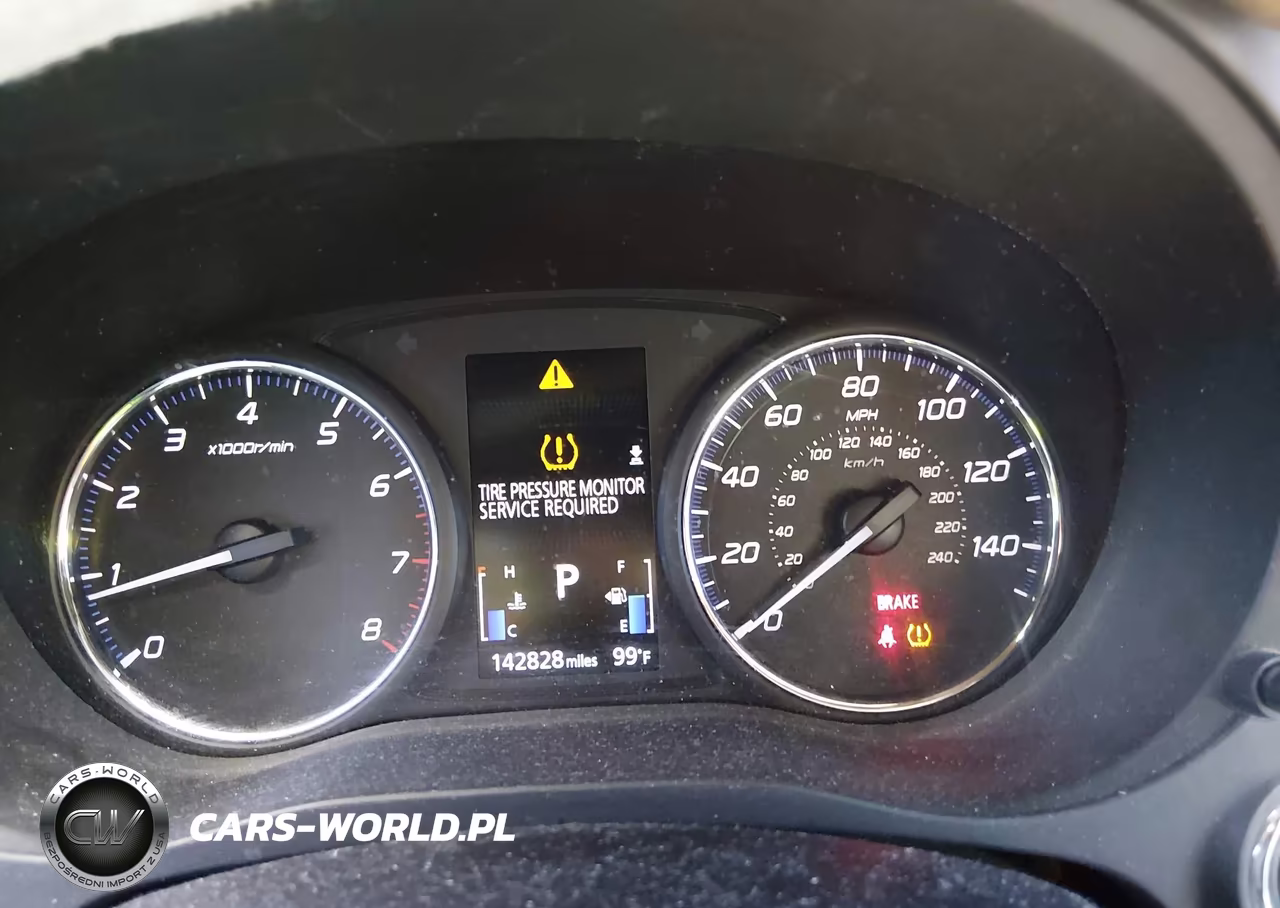 2017 Mitsubishi Outlander Se VIN:JA4AD3A33HZ043963 - 7