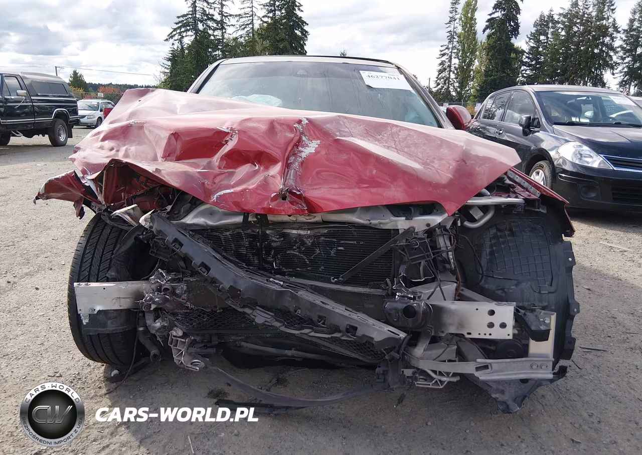 MERCEDES-BENZ C 300 VIN:55SWF4JB4GU129787 - 13