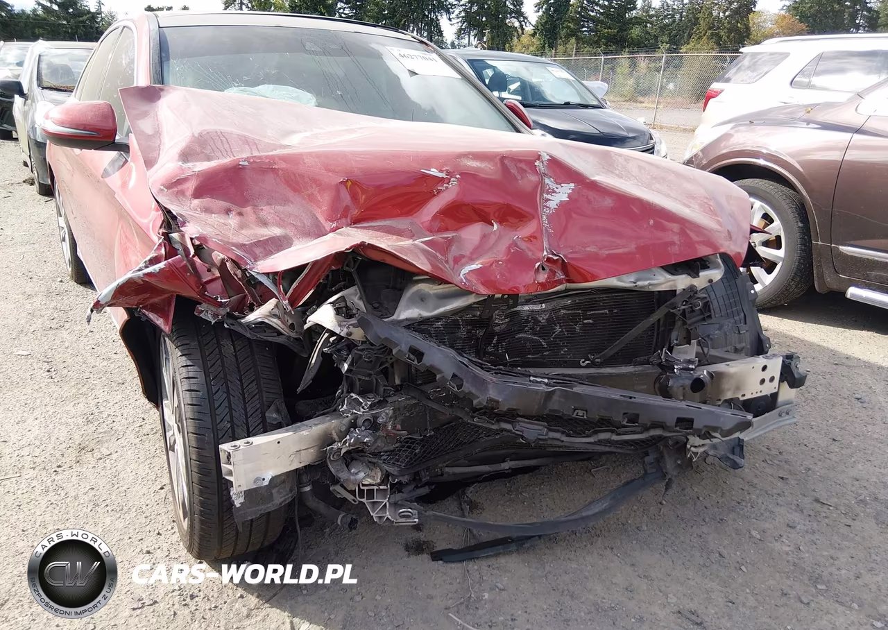 MERCEDES-BENZ C 300 VIN:55SWF4JB4GU129787 - 6