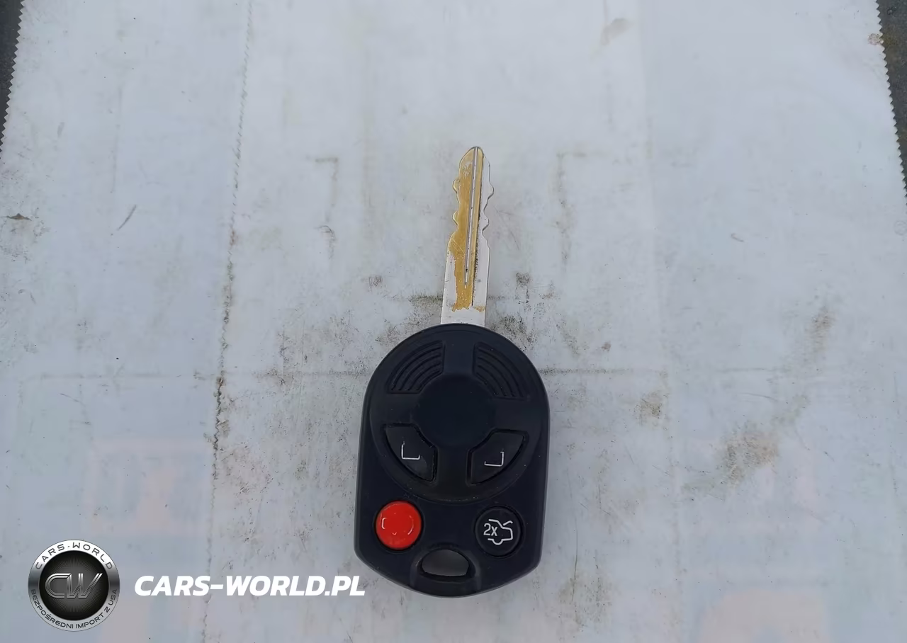 2008 Ford Escape Xlt VIN:1FMCU93128KD84031 - 11