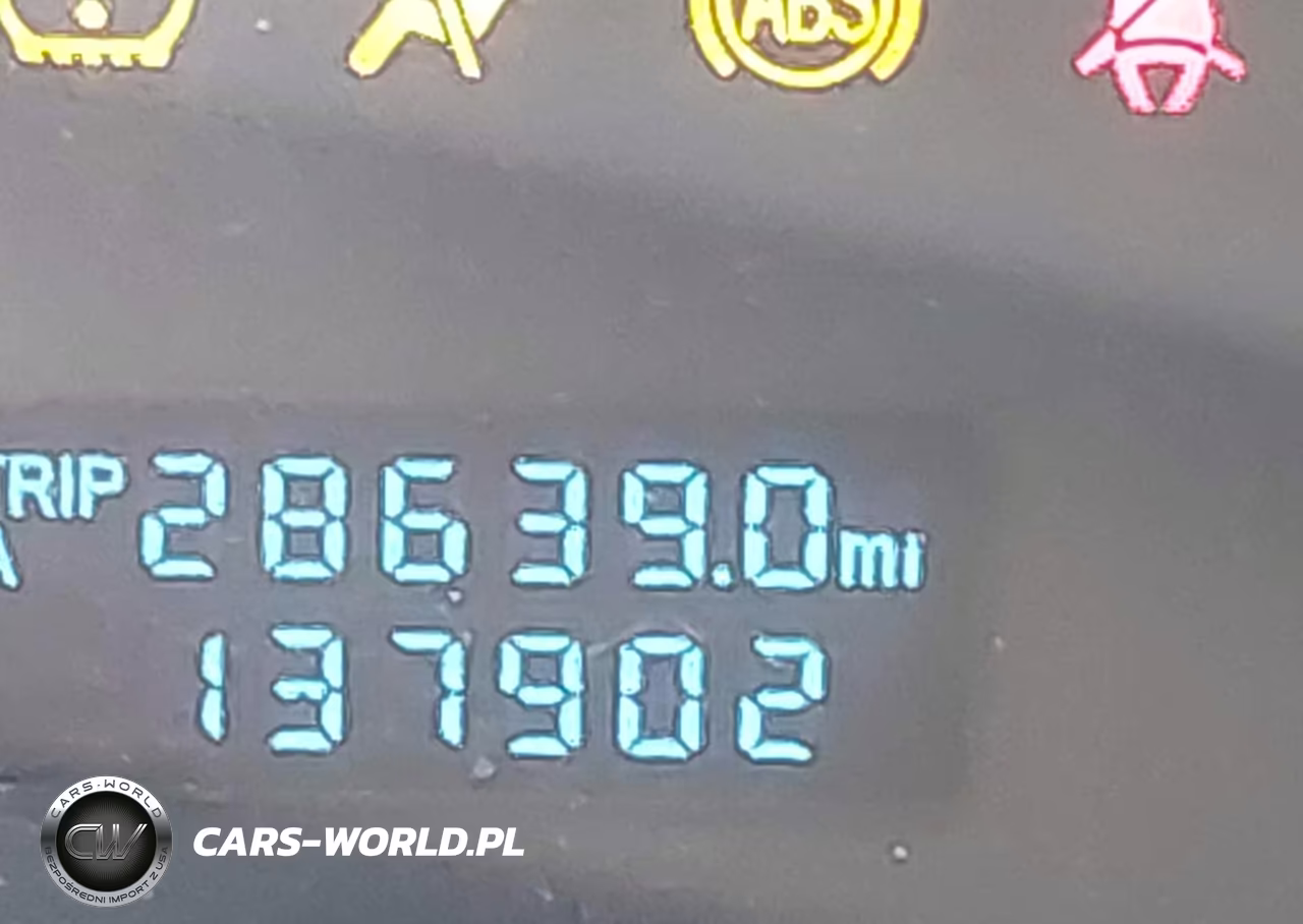 2008 Ford Escape Xlt VIN:1FMCU93128KD84031 - 16