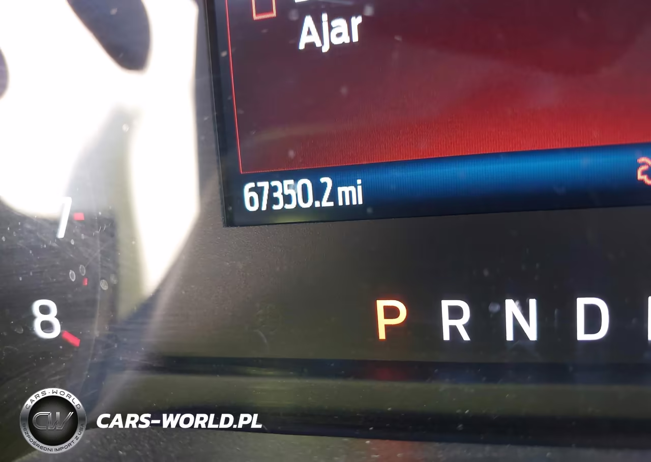 2022 Ford F-150 Xl VIN:1FTFX1E58NKE21394 - 14