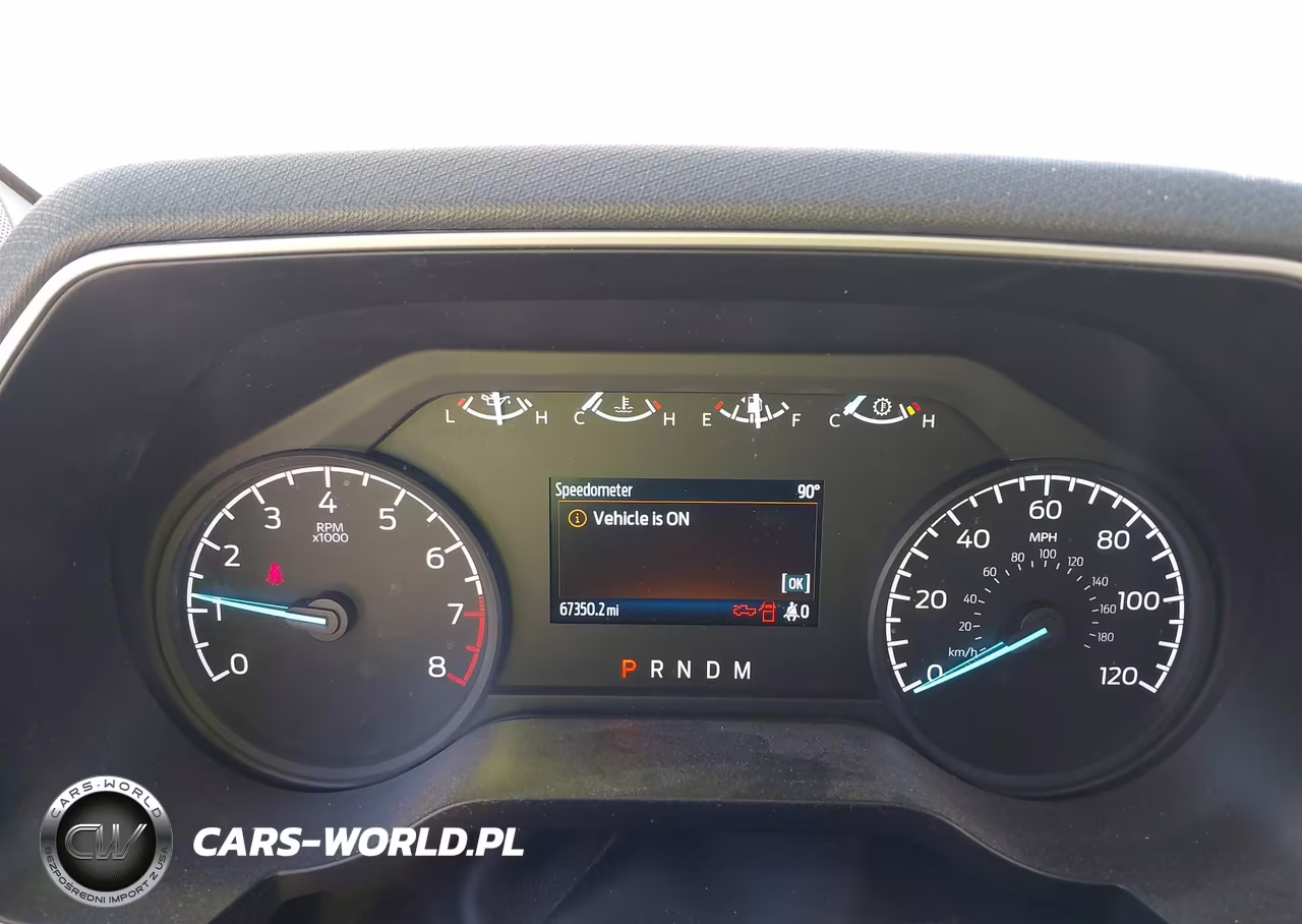 2022 Ford F-150 Xl VIN:1FTFX1E58NKE21394 - 6