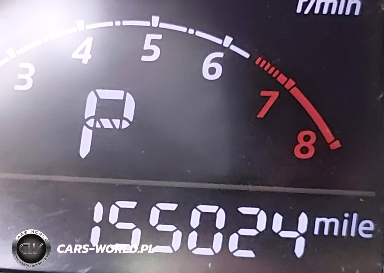 2014 Mazda Mazda3 I Touring VIN:3MZBM1L74EM114175 - 15