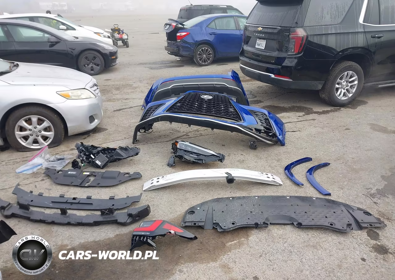 2025 Lexus Nx 450H+ F Sport Handling VIN:JTJKKCFZ4S2062595 - 12