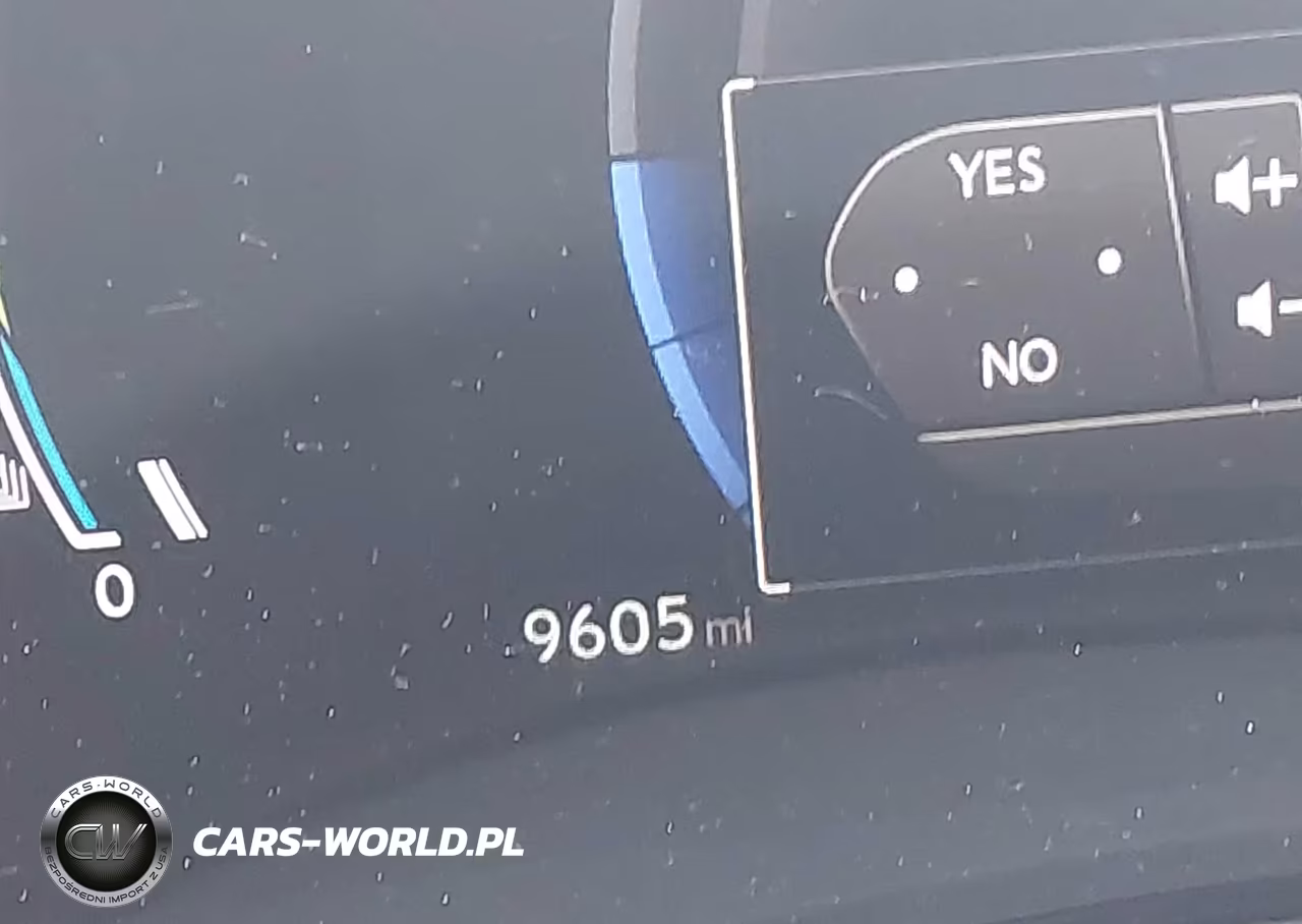 2025 Lexus Nx 450H+ F Sport Handling VIN:JTJKKCFZ4S2062595 - 16