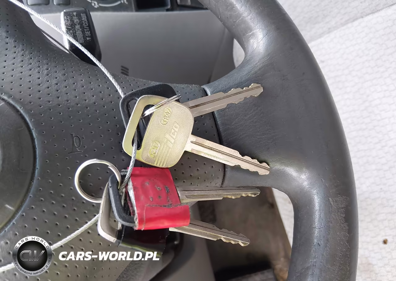 2004 Toyota Corolla Le VIN:2T1BR32E84C300793 - 11