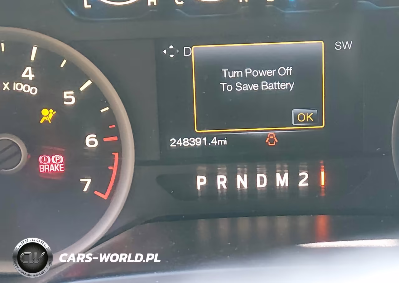 2016 Ford F-150 Xlt VIN:1FTFW1EGXGKF50048 - 16