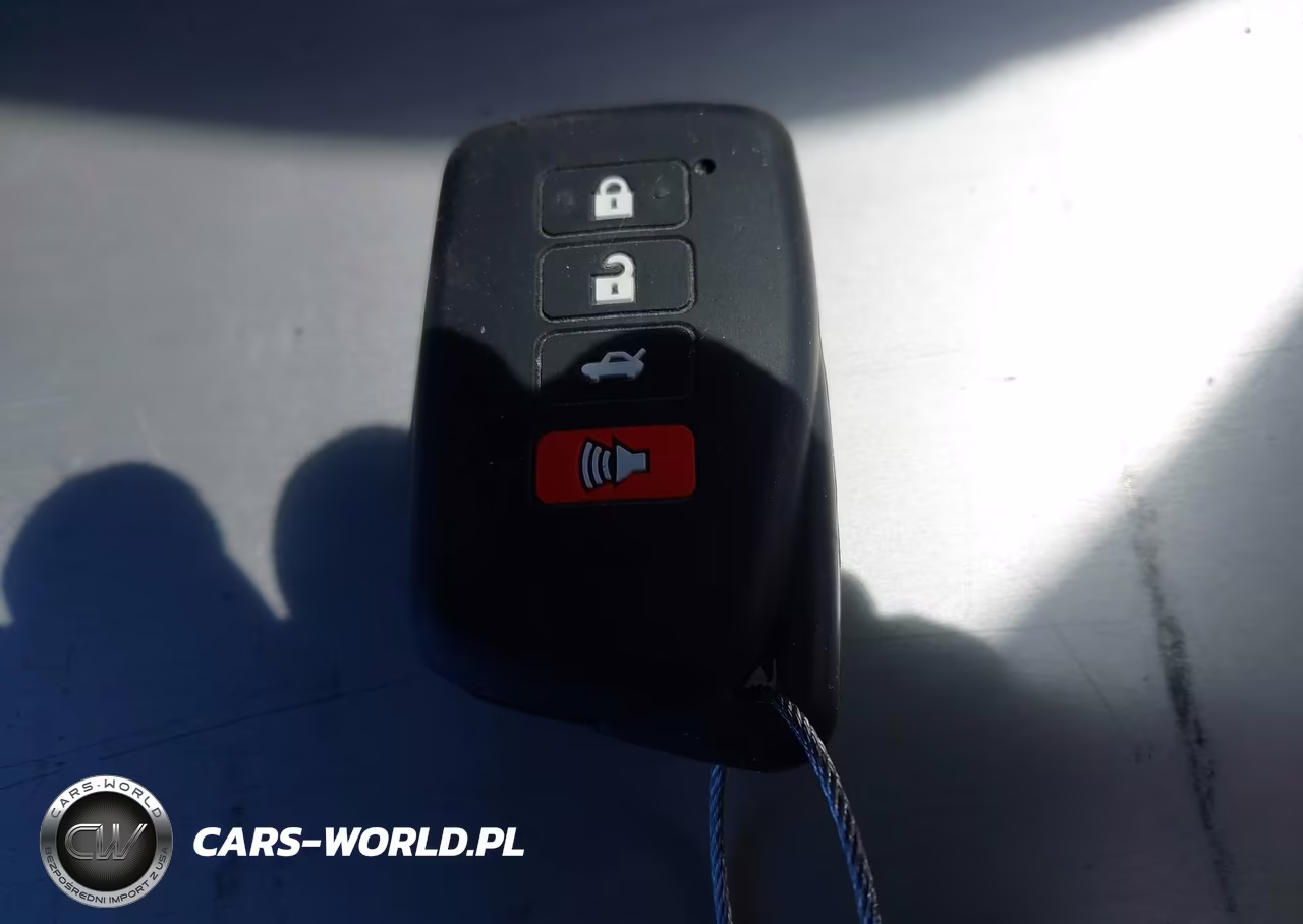 2019 Lexus Rx 450H F Sport VIN:2T2BGMCA9KC037391 - 11