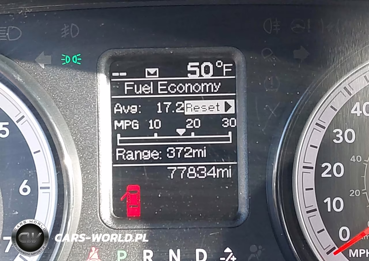 2022 Ram 1500 Classic Tradesman 4X4 5'7 Box VIN:3C6RR7KG5NG310574 - 15