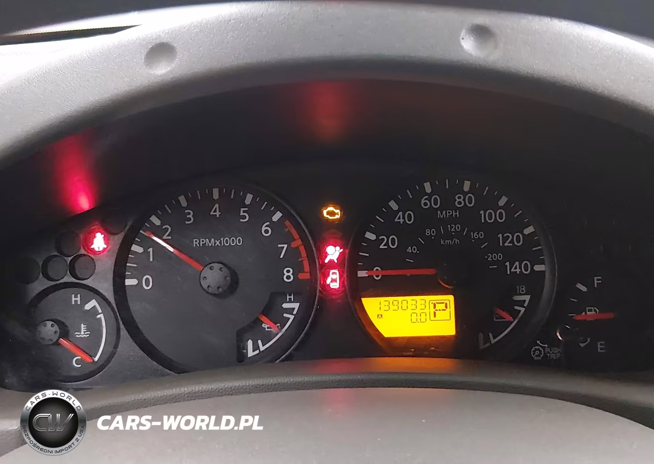 2016 Nissan Frontier Sv VIN:1N6AD0ER7GN754734 - 7