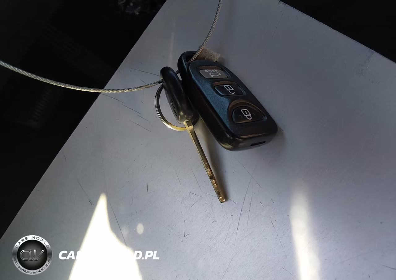 2013 Hyundai Elantra Gs VIN:KMHDH6AEXDU007619 - 11