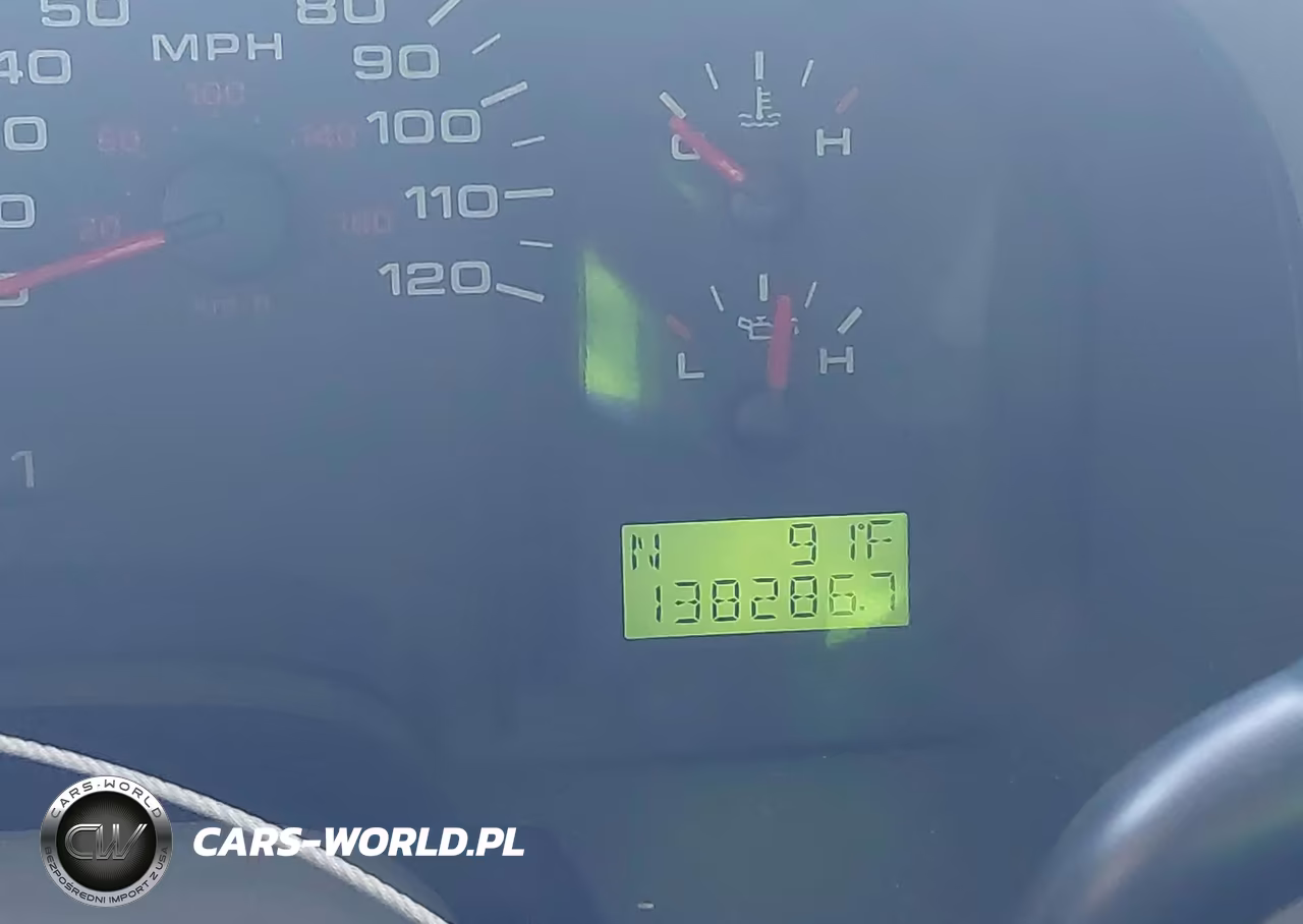 2005 Ford F-150 Lariat-Xlt VIN:1FTPW12515FA40815 - 15