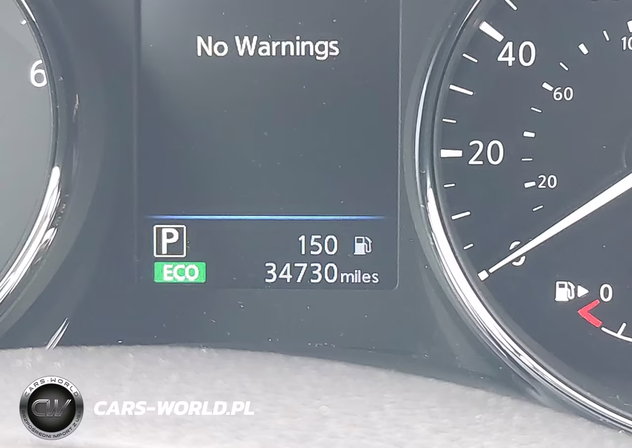 2020 Nissan Rogue S VIN:5N1AT2MVXLC781301 - 15