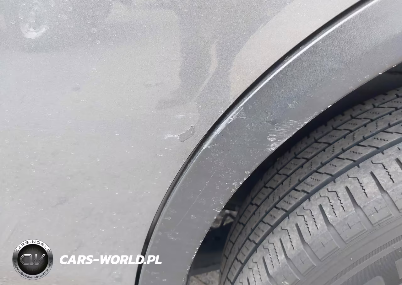 2020 Nissan Rogue S VIN:5N1AT2MVXLC781301 - 19