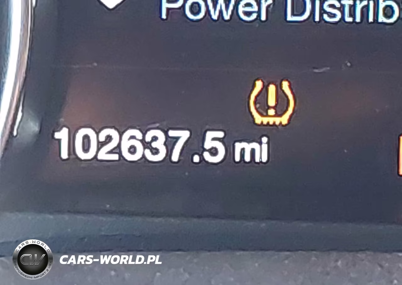 2018 Ford F-150 Raptor VIN:1FTFW1RG5JFE38798 - 16