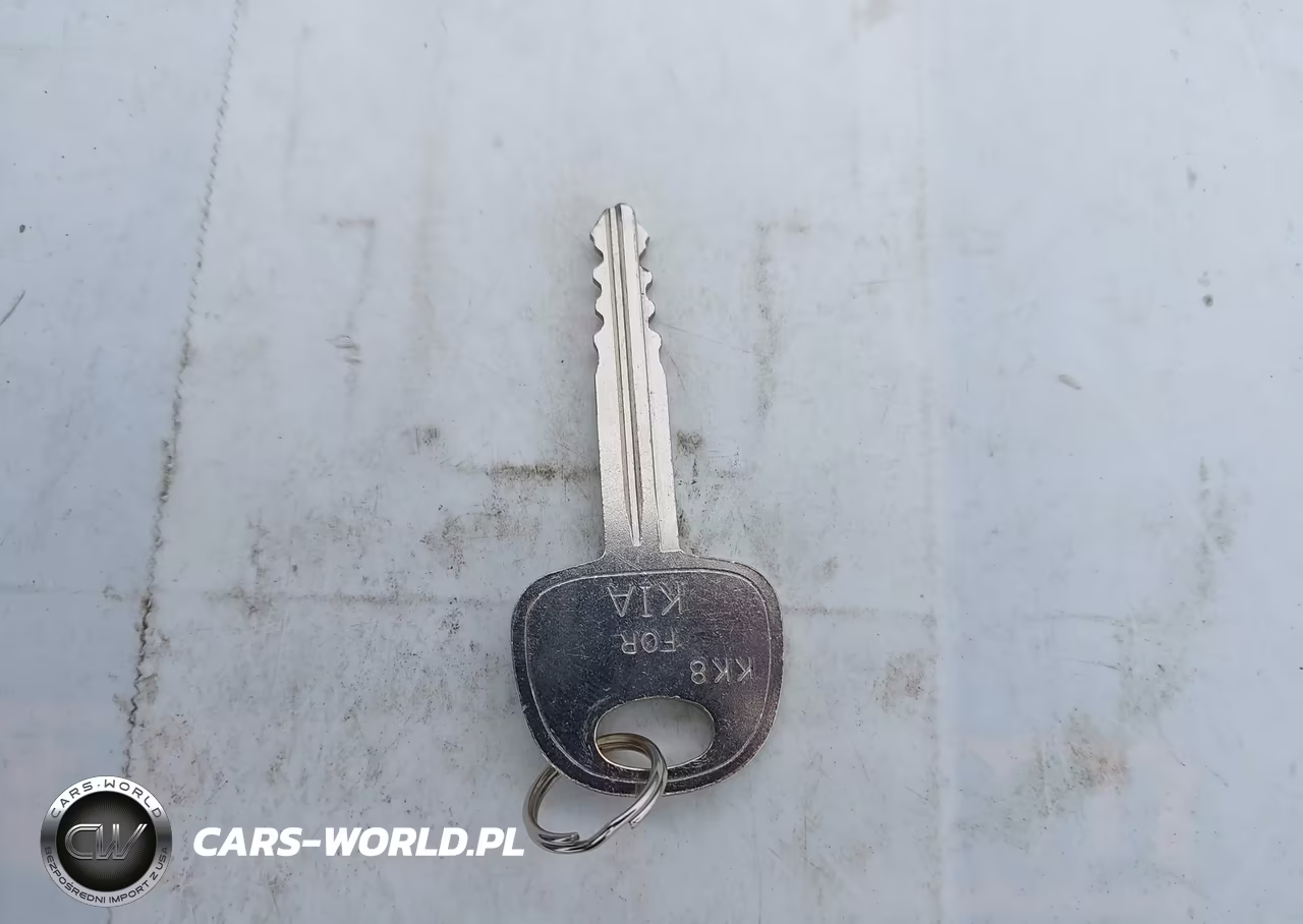 2011 Kia Soul + VIN:KNDJT2A25B7249153 - 11