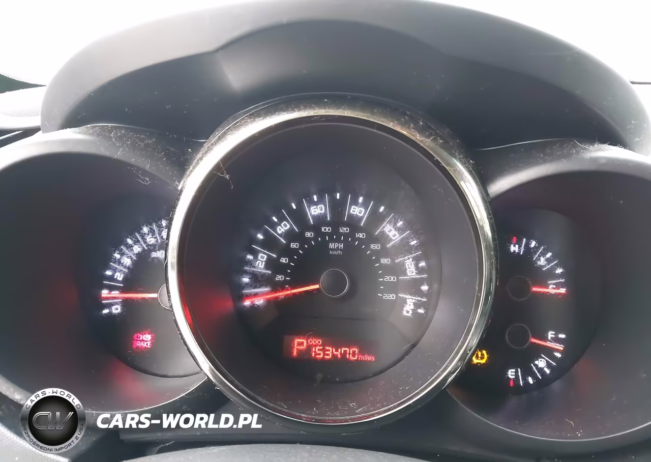 2011 Kia Soul + VIN:KNDJT2A25B7249153 - 7