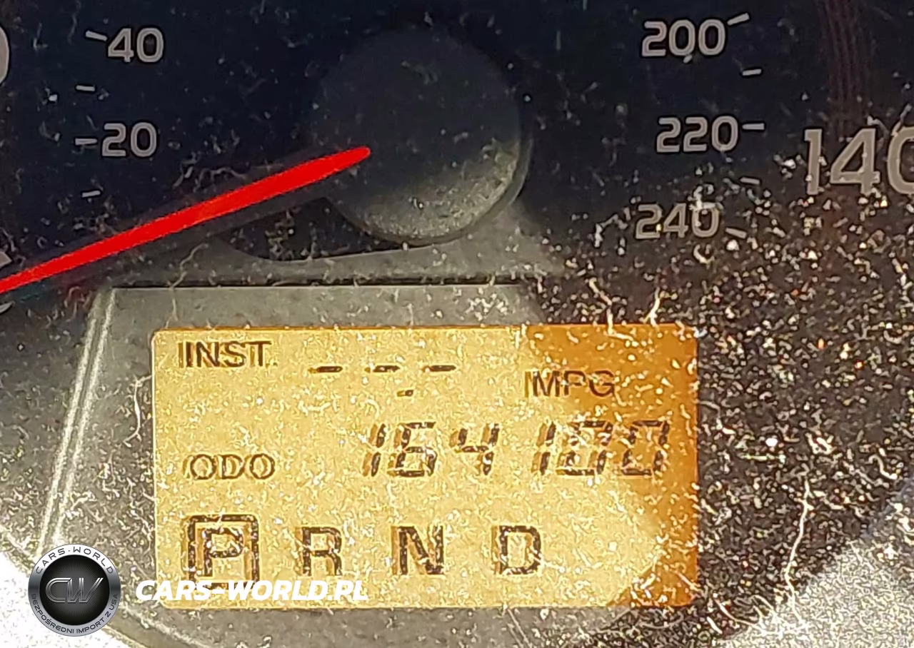 2011 Toyota Rav4 Sport V6 VIN:JTMRK4DV8B5098781 - 15