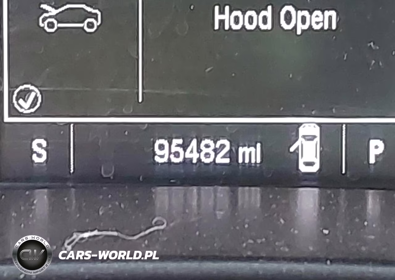 2016 Chevrolet Colorado Wt VIN:1GCGTBE35G1269846 - 14