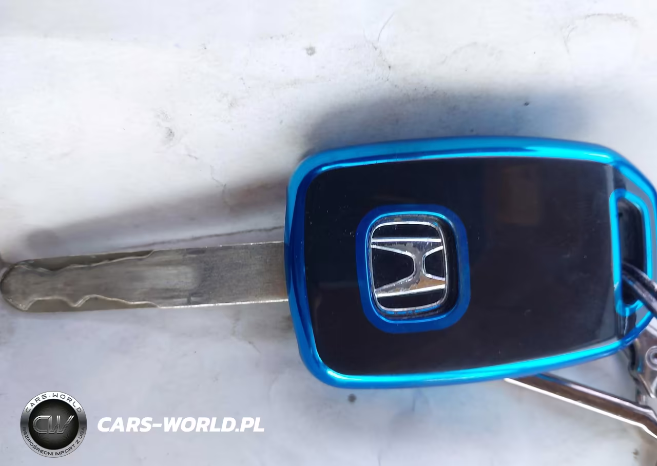 2014 Honda Civic Lx VIN:19XFB2F5XEE274369 - 11