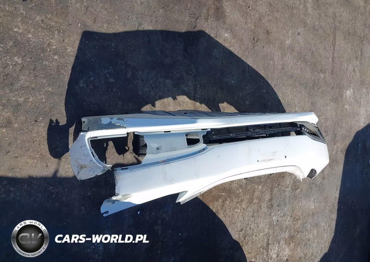 2014 Honda Civic Lx VIN:19XFB2F5XEE274369 - 12