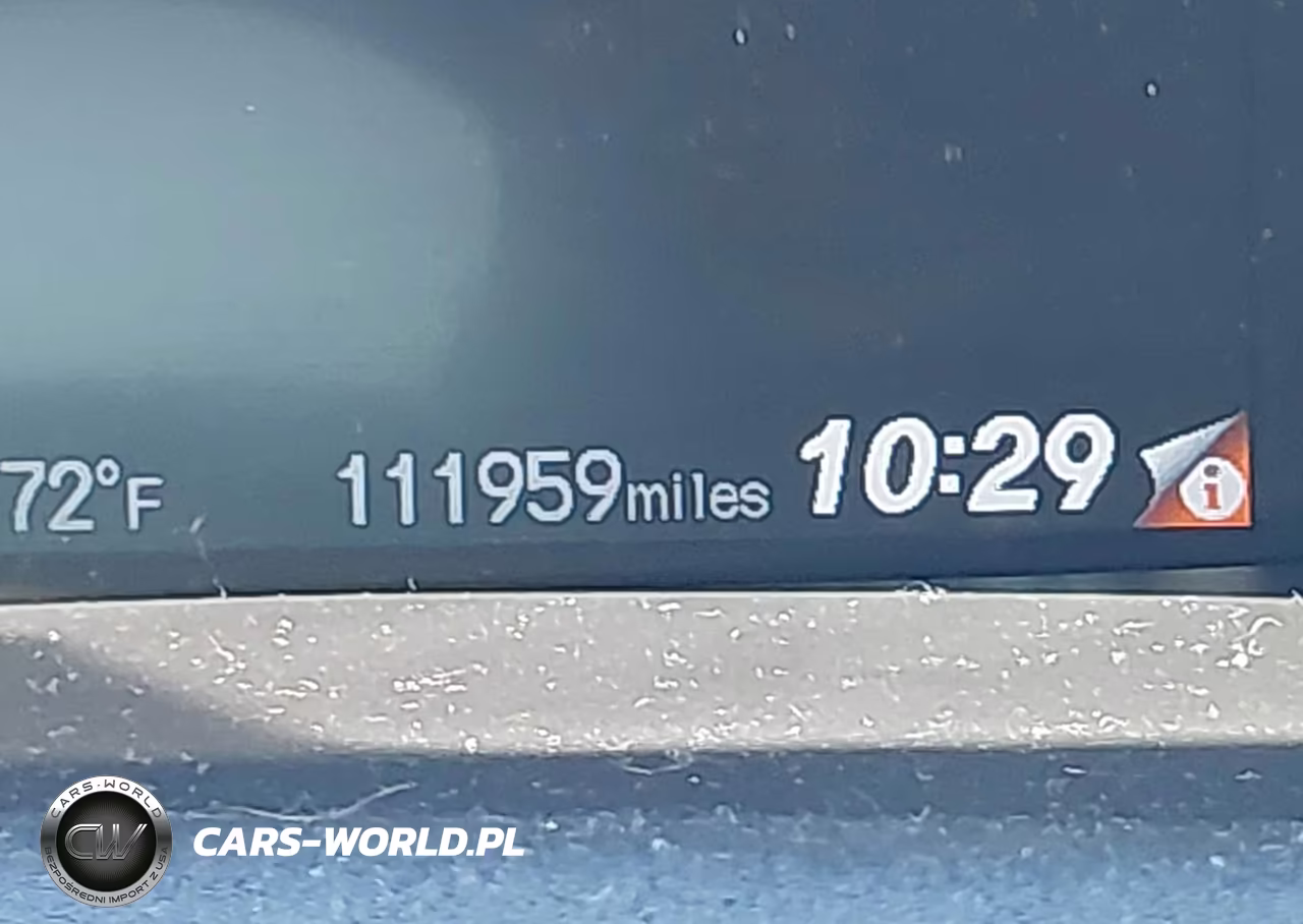 2014 Honda Civic Lx VIN:19XFB2F5XEE274369 - 16