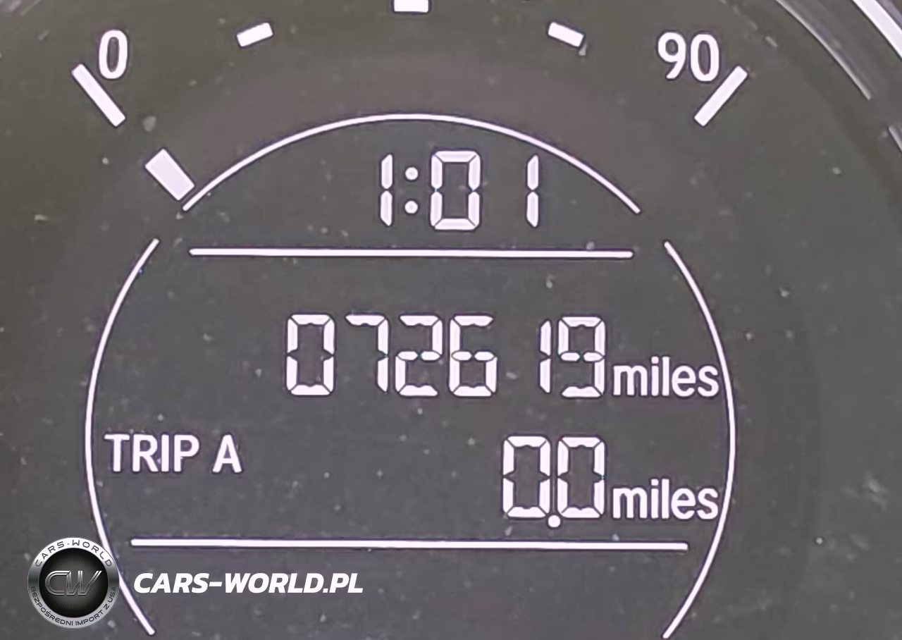 2022 Honda Hr-V 2Wd Sport VIN:3CZRU5H19NM713421 - 15