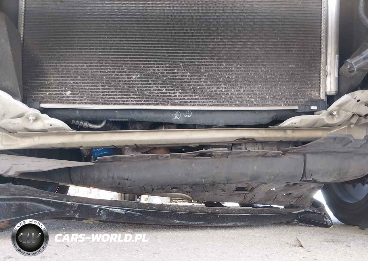2022 Honda Hr-V 2Wd Sport VIN:3CZRU5H19NM713421 - 18