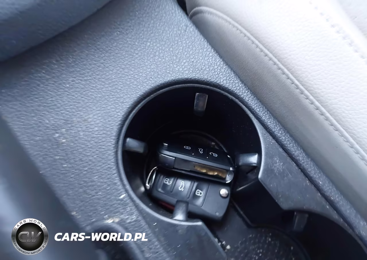 2015 Volkswagen Jetta 1.8T Se VIN:3VWD17AJ5FM309836 - 11