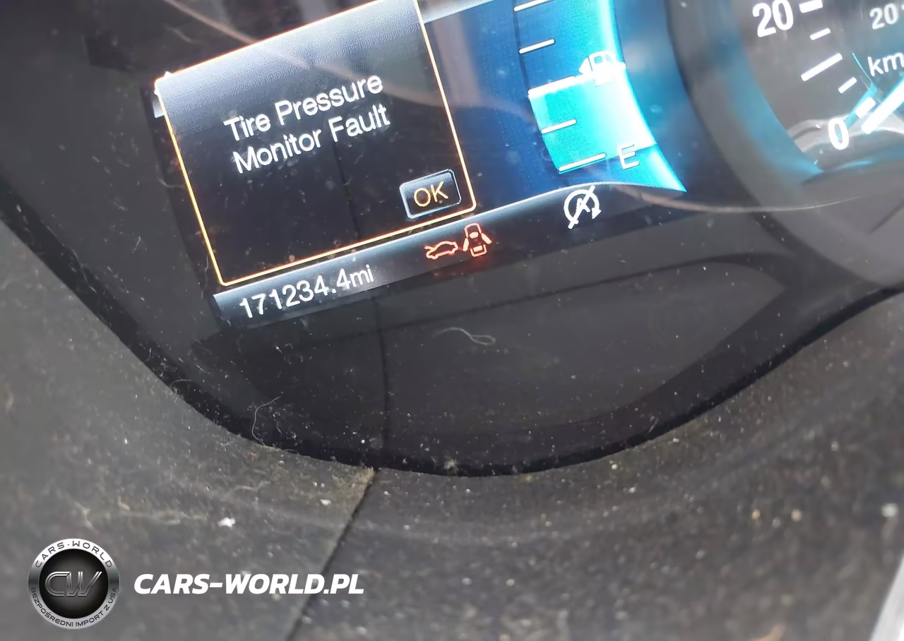 2017 Ford Fusion Se VIN:3FA6P0HD6HR309163 - 15