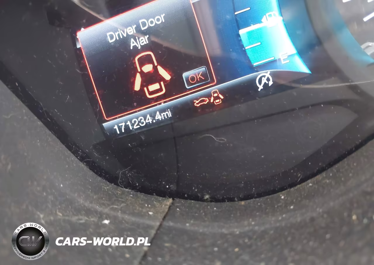 2017 Ford Fusion Se VIN:3FA6P0HD6HR309163 - 7