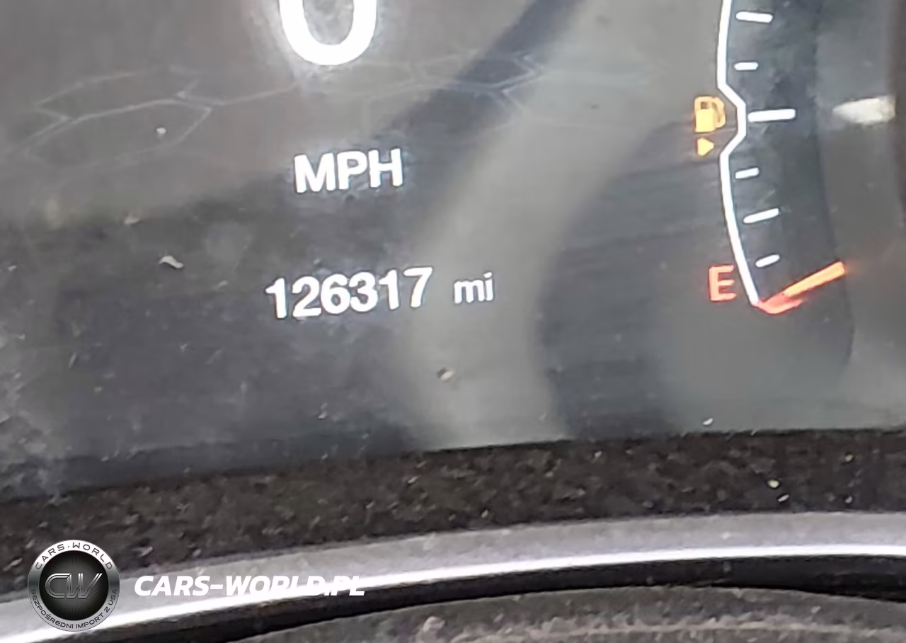 2018 Jeep Compass Latitude Fwd VIN:3C4NJCBB7JT134186 - 15