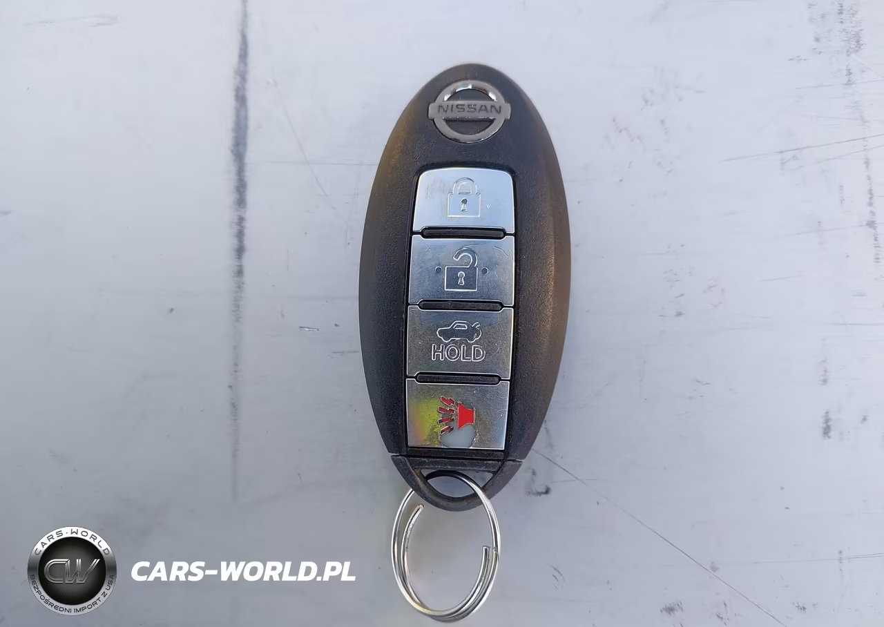 2013 Nissan Sentra Sv VIN:3N1AB7APXDL676048 - 11