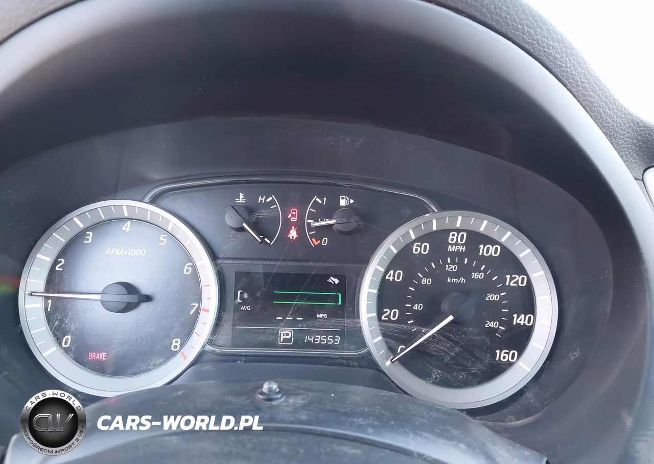 2013 Nissan Sentra Sv VIN:3N1AB7APXDL676048 - 7