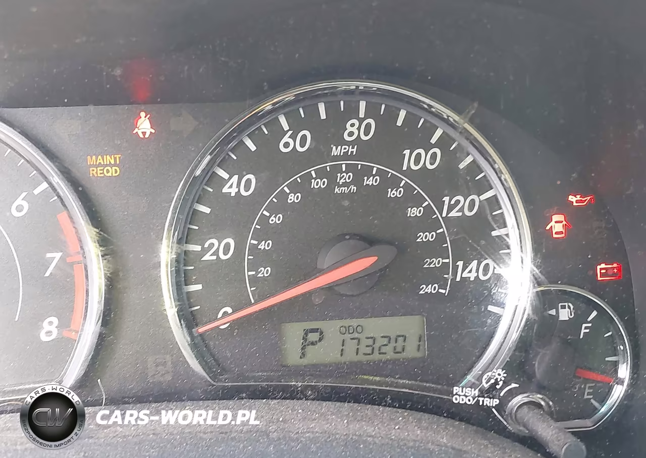 2013 Toyota Corolla S VIN:5YFBU4EE1DP156875 - 15