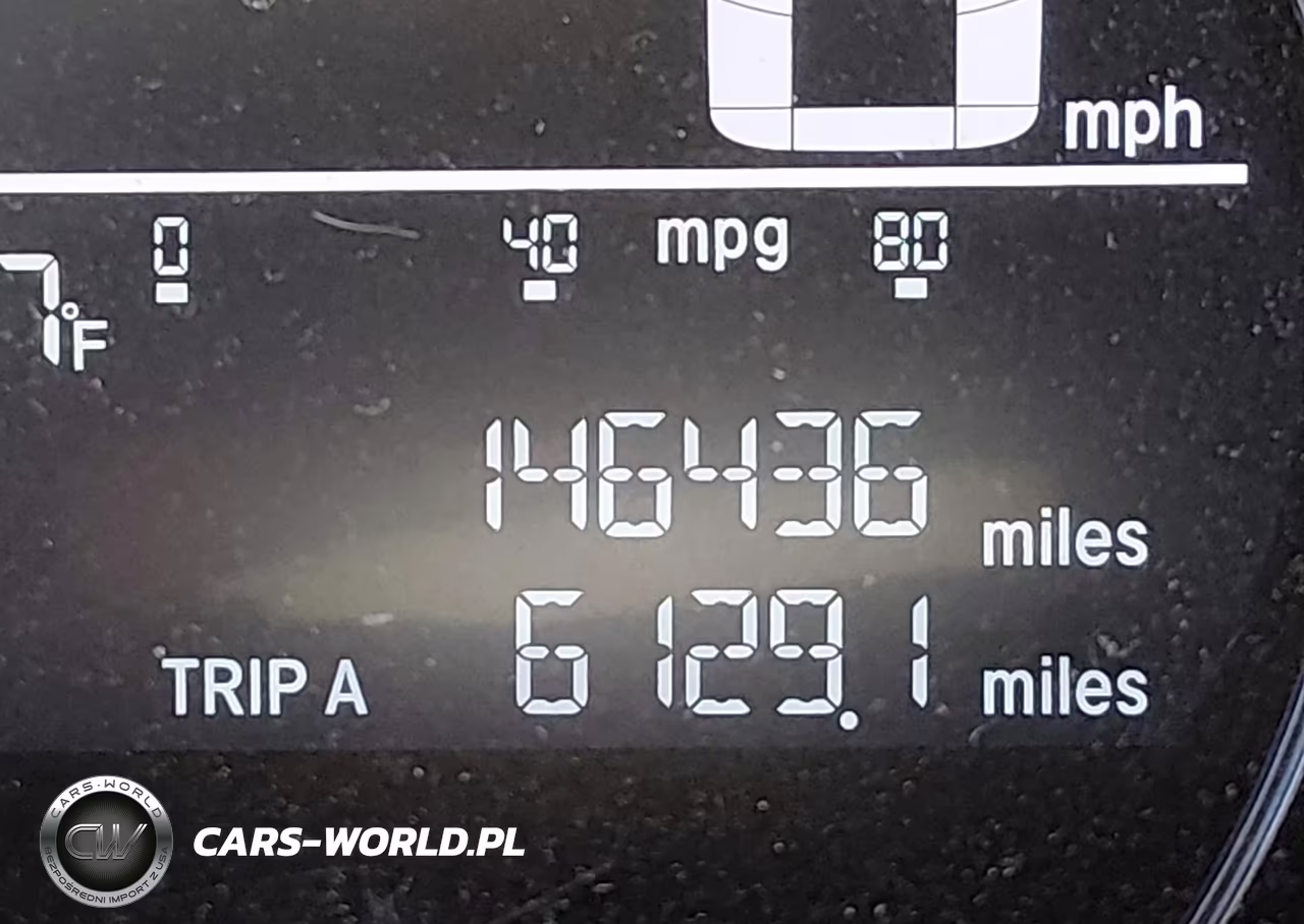 2016 Honda Civic Lx VIN:2HGFC2F52GH574221 - 15
