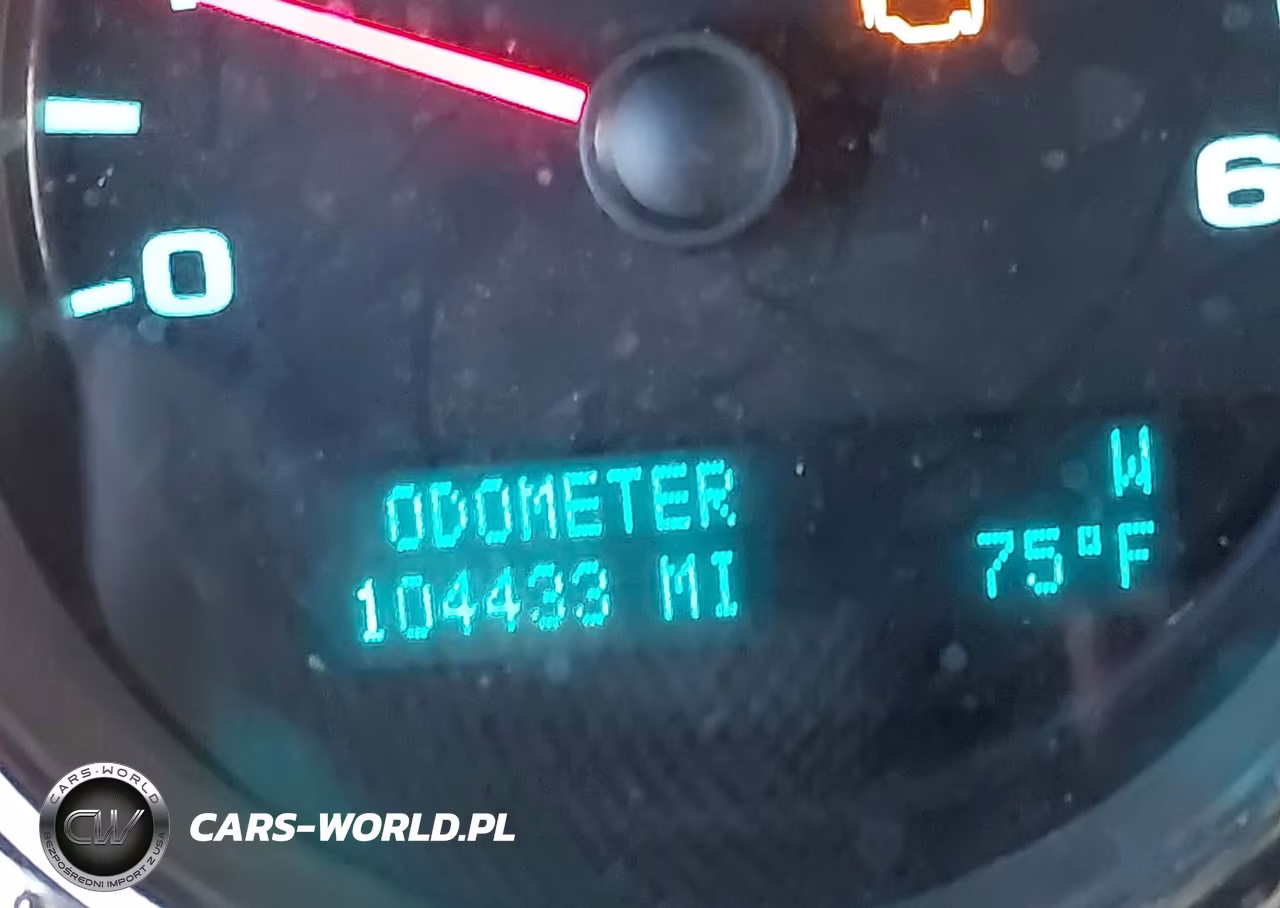 2009 Chevrolet Silverado 1500 Lt VIN:2GCEC230191140581 - 15