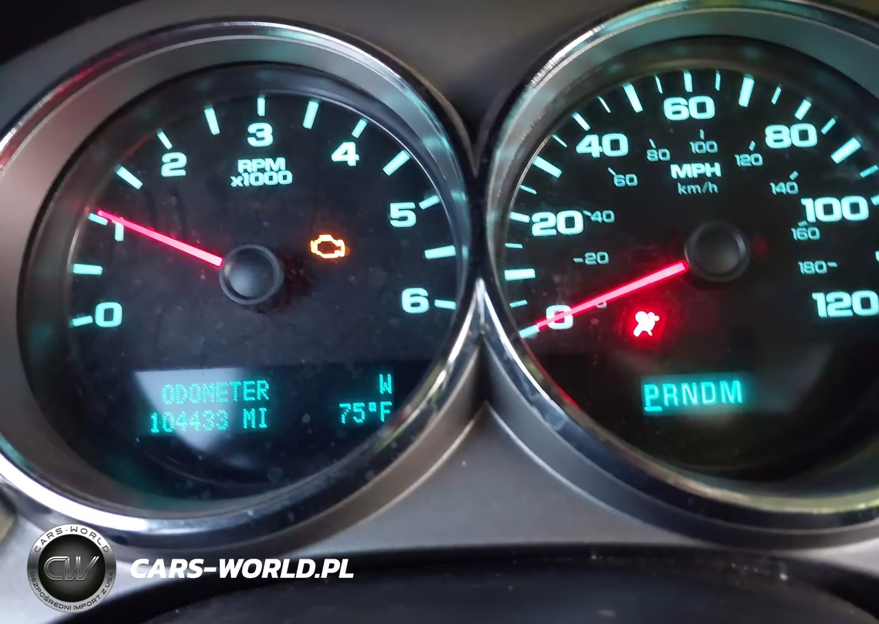 2009 Chevrolet Silverado 1500 Lt VIN:2GCEC230191140581 - 7