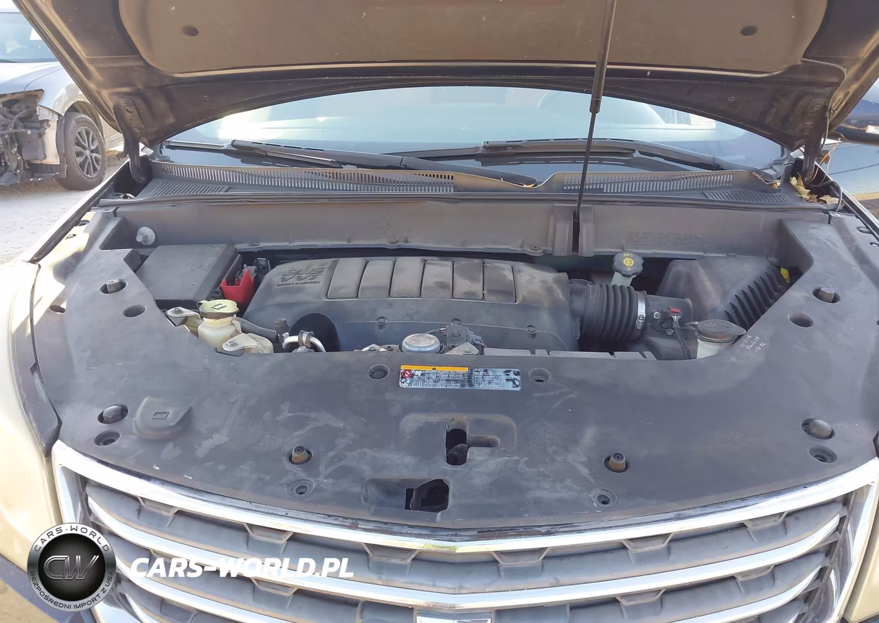 2015 Chevrolet Traverse 1Lt VIN:1GNKRGKDXFJ192786 - 10