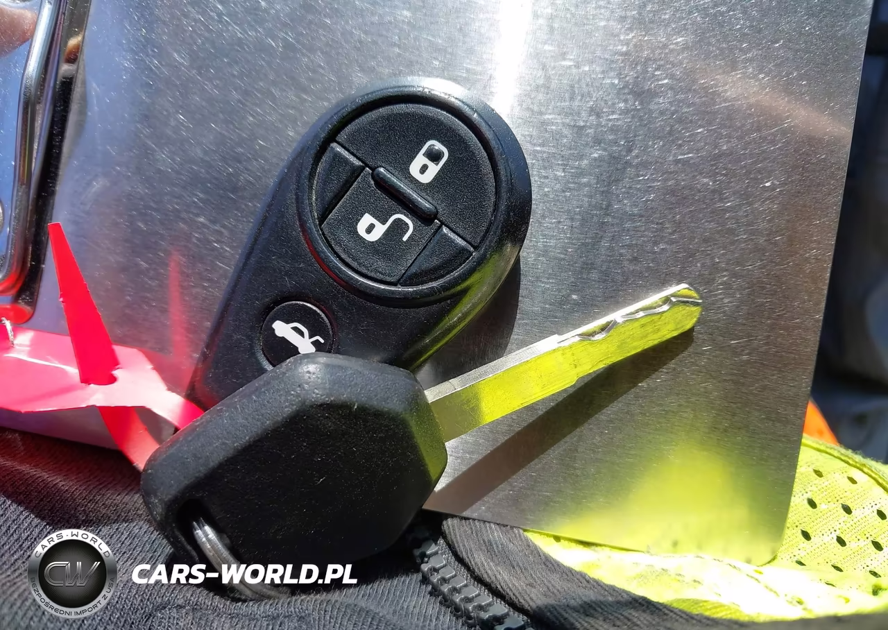 2012 Subaru Forester 2.5X VIN:JF2SHABC7CH415032 - 11