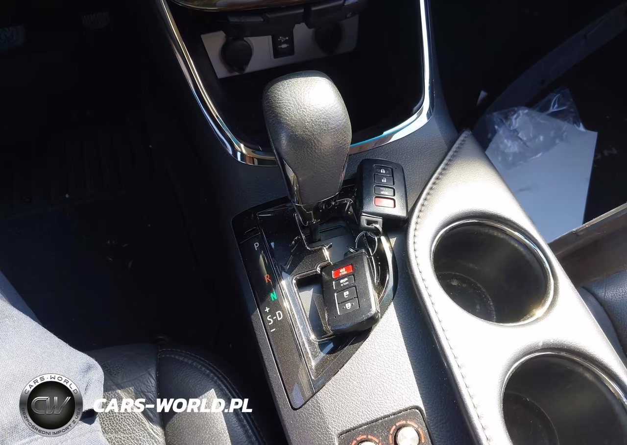 2014 Toyota Avalon Hybrid Xle Touring VIN:4T1BD1EB8EU028203 - 11