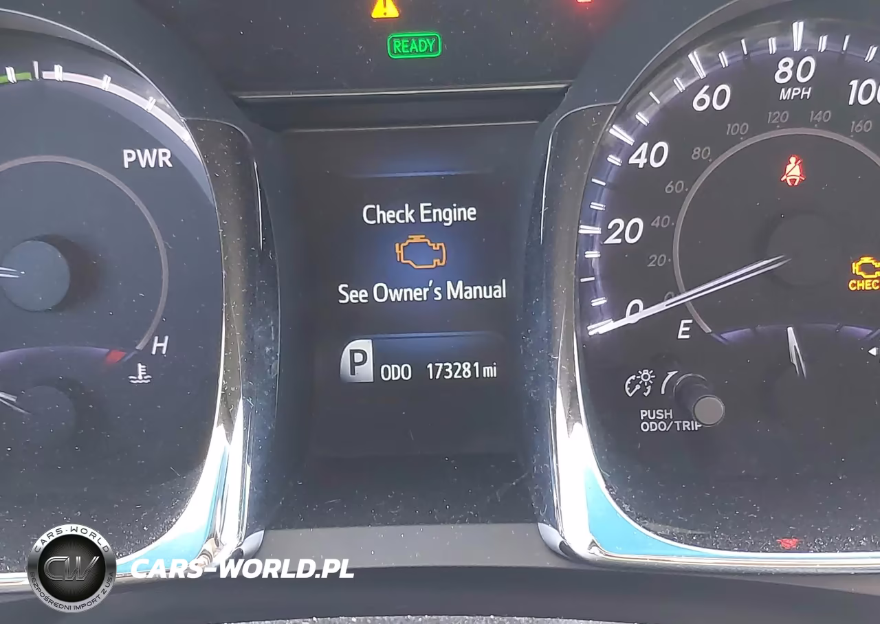 2014 Toyota Avalon Hybrid Xle Touring VIN:4T1BD1EB8EU028203 - 16