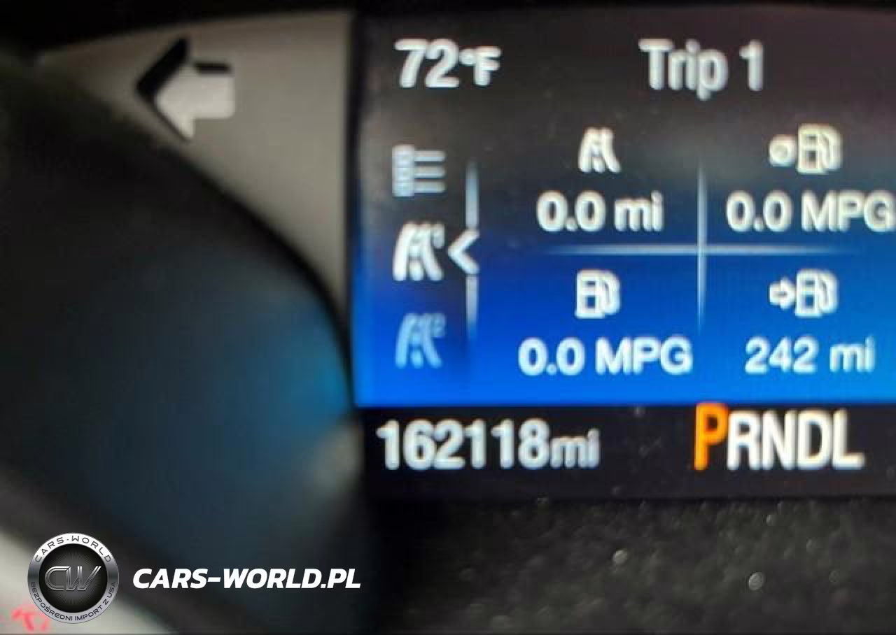 2013 Toyota Sienna Xle 8 Passenger VIN:5TDDK3DC2DS069115 - 16