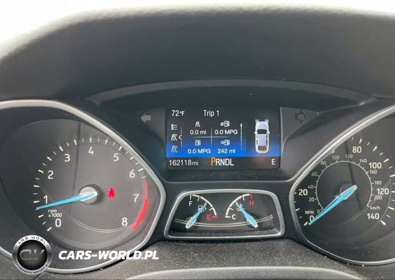 2013 Toyota Sienna Xle 8 Passenger VIN:5TDDK3DC2DS069115 - 7