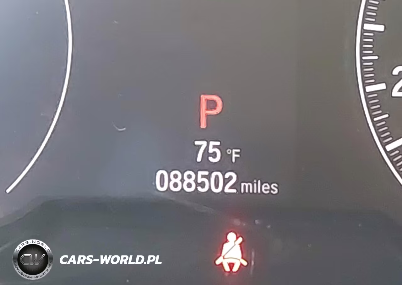 2019 Honda Accord Sport VIN:1HGCV1F31KA165401 - 15