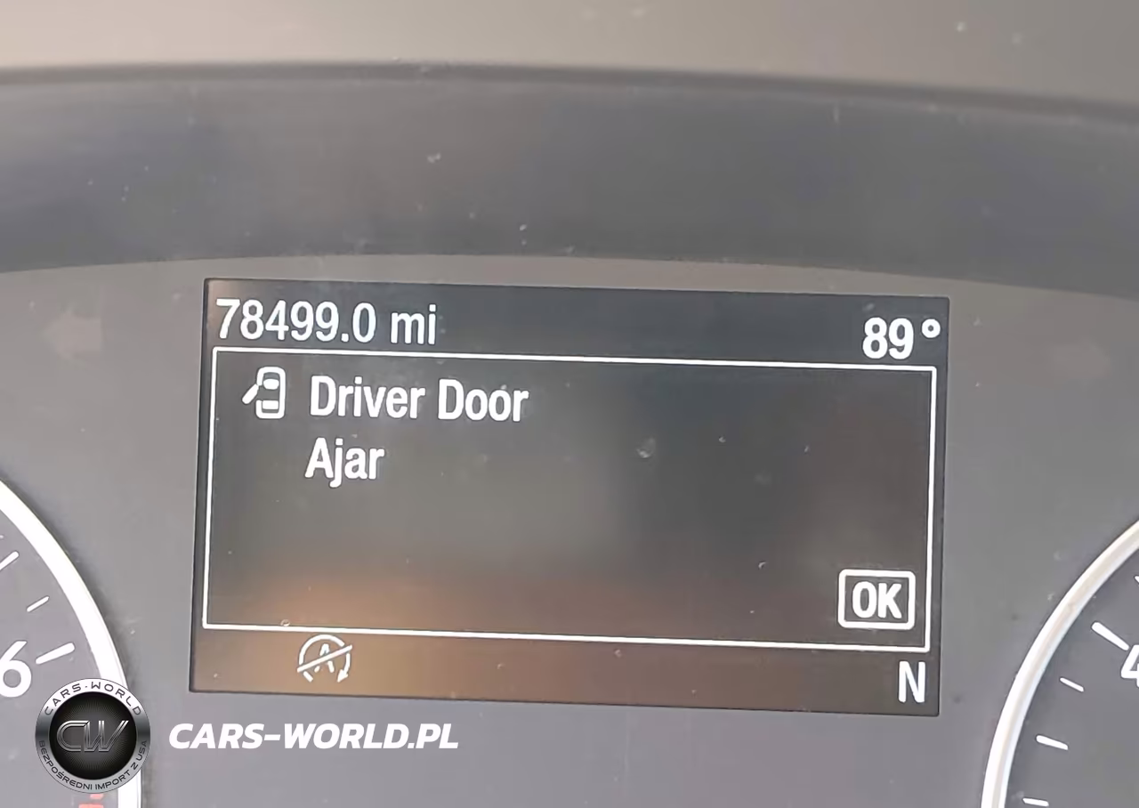 2019 Ford Ecosport Se VIN:MAJ3S2GE3KC291072 - 15