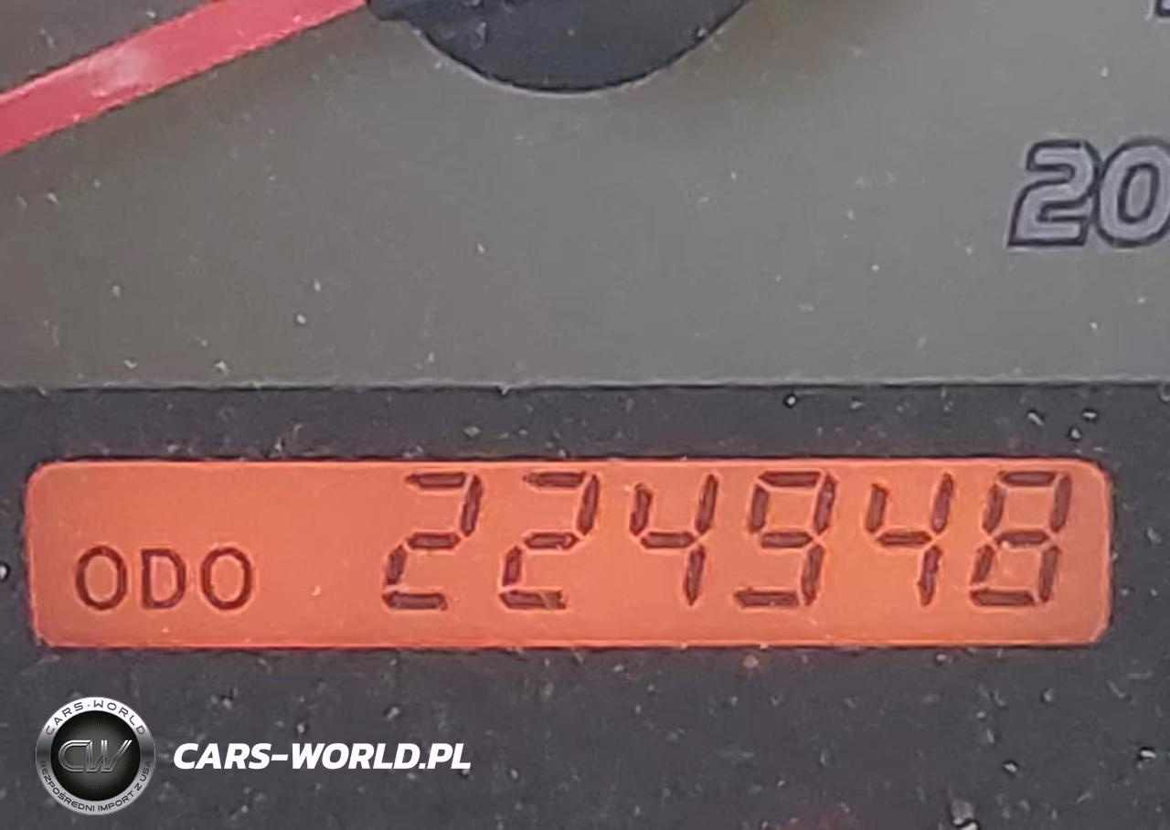 2007 Toyota Tacoma Prerunner V6 VIN:3TMJU62N17M047582 - 15