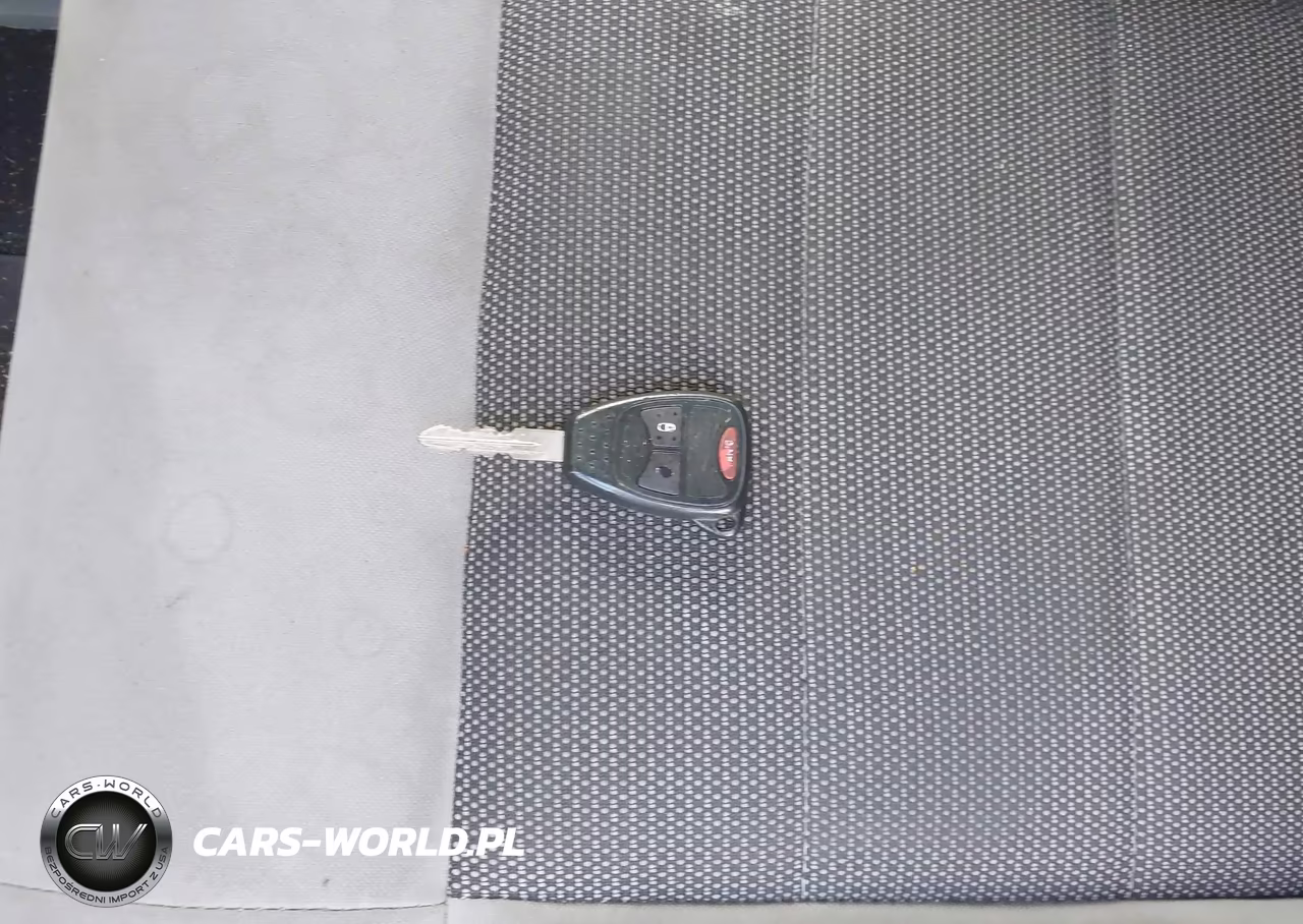2010 Jeep Wrangler Unlimited Sport VIN:1J4BA3H18AL184943 - 11
