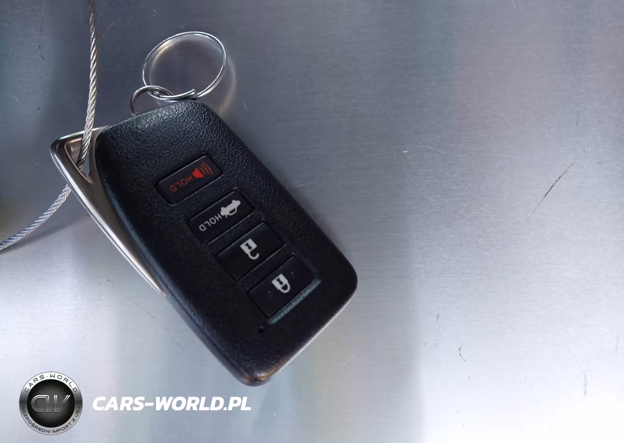 2015 Lexus Gs 350 VIN:JTHBE1BL6FA007415 - 11